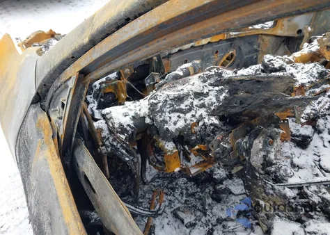 2012 Nissan Altima 2.5 S z USA, uszkodzony, nr VIN 1N4AL2AP0CN400382